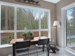 Apartment for sale in North Vancouver, North Vancouver, 312 3596 Malsum Drive, 263108738 | Realtylink.org