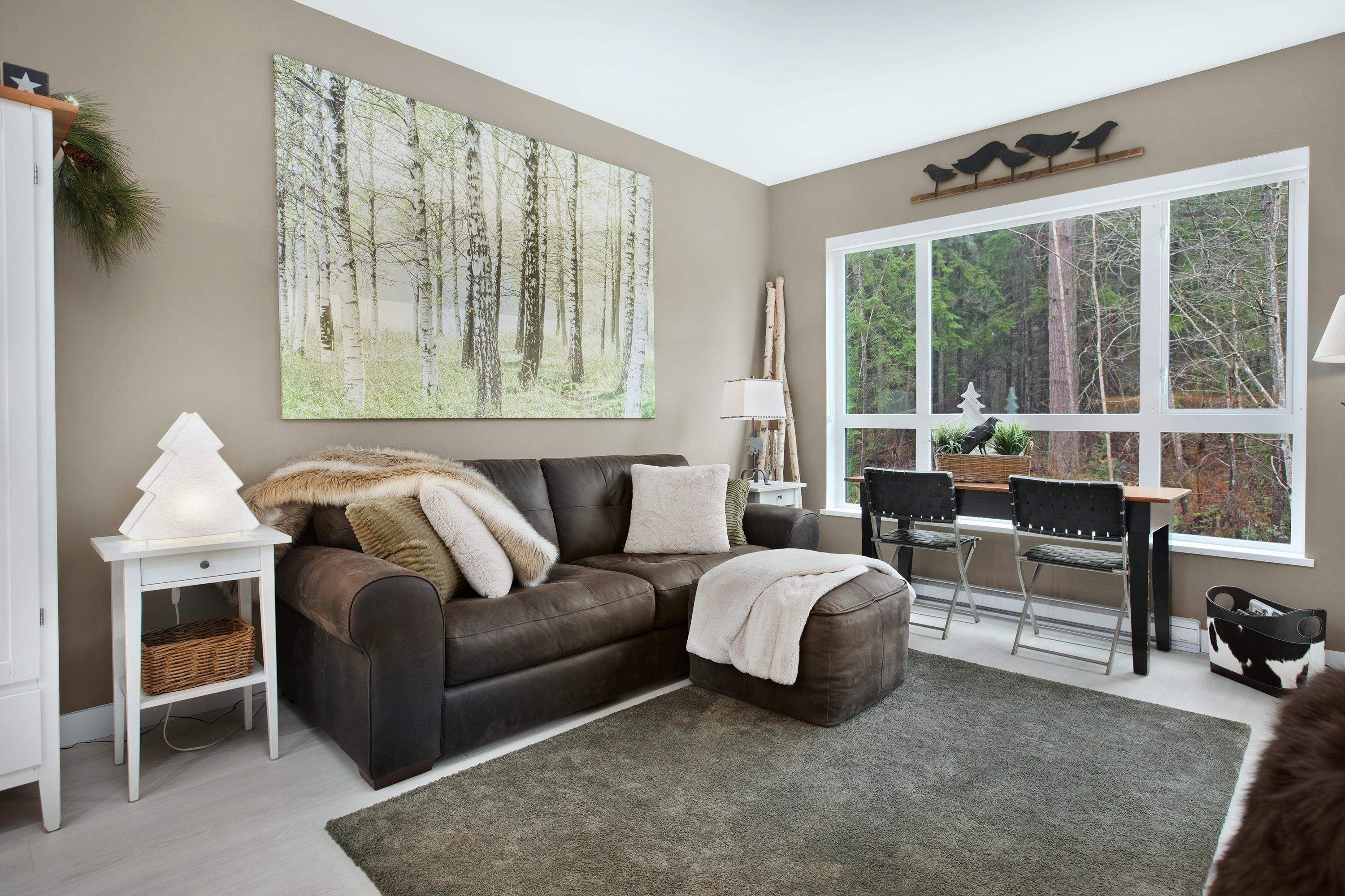 Apartment for sale in North Vancouver, North Vancouver, 312 3596 Malsum Drive, 263108738 | Realtylink.org