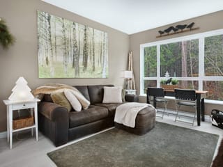 Apartment for sale in North Vancouver, North Vancouver, 312 3596 Malsum Drive, 263108738 | Realtylink.org