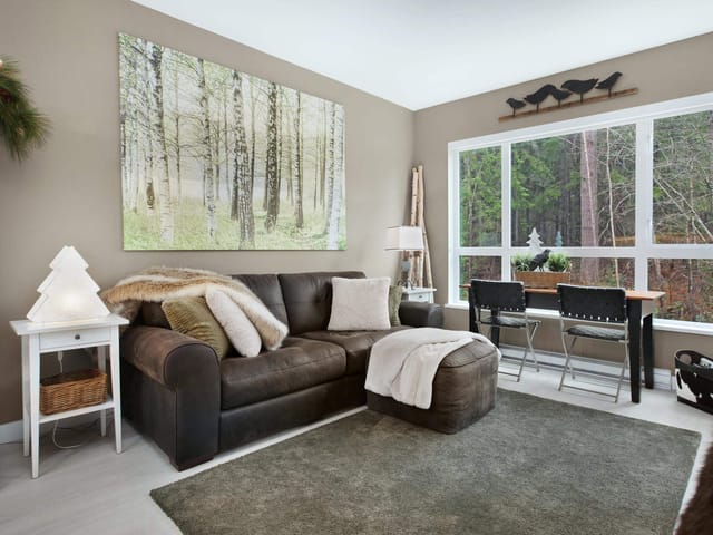 Apartment for sale in North Vancouver, North Vancouver, 312 3596 Malsum Drive, 263108738 | Realtylink.org