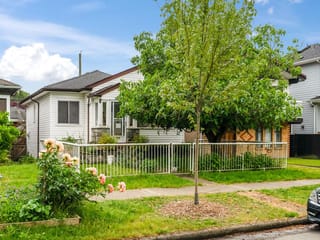 House for sale in Vancouver, Vancouver East, 2566 Venables Street, 263108740 | Realtylink.org