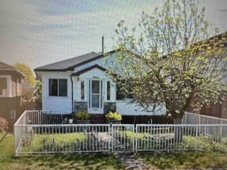 House for sale in Vancouver, Vancouver East, 2566 Venables Street, 263108740 | Realtylink.org