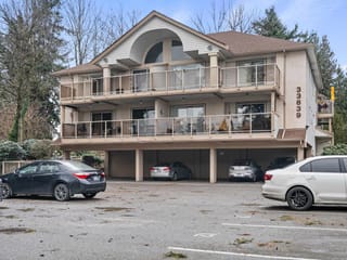 Apartment for sale in Abbotsford, Abbotsford, 305 33839 Marshall Road, 263108741 | Realtylink.org