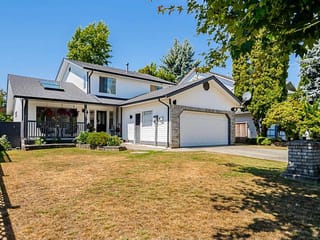 House for sale in Surrey, Cloverdale, 5983 188 Street, 263108745 | Realtylink.org