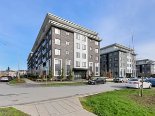 Apartment for sale in Surrey, Surrey, 208 15815 85 Avenue, 263108747 | Realtylink.org