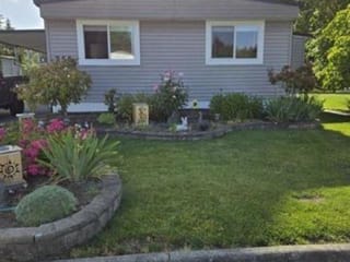 Manufactured Home for sale in Surrey, South Surrey White Rock, 259 1840 160 Street, 263108755 | Realtylink.org