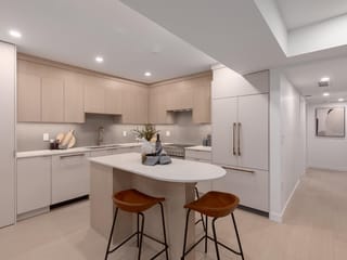 Townhouse for sale in Vancouver, Vancouver East, 101 2329 E 34th Street, 263108760 | Realtylink.org