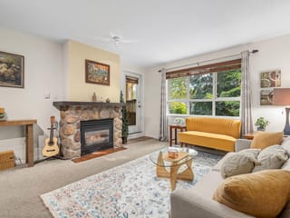 Apartment for sale in Whistler, Whistler, 203 4314 Main Street, 263108763 | Realtylink.org