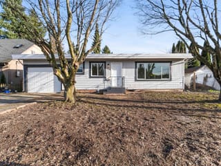 House for sale in Chilliwack, Chilliwack, 9410 Corbould Street, 263108765 | Realtylink.org