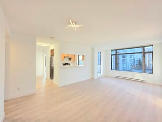 Apartment for sale in Vancouver, Vancouver East, 602 3660 Vanness Avenue, 263108767 | Realtylink.org