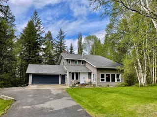 House for sale in Quesnel, Quesnel, 3192 Spruce Ridge Road, 263108768 | Realtylink.org
