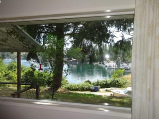 House for sale in Garden Bay, Sunshine Coast, 13173 Sexw'amin Street, 263108770 | Realtylink.org