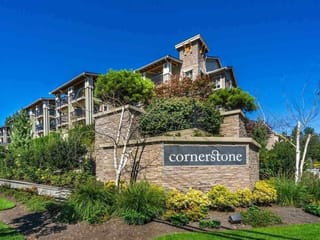 Apartment for sale in Langley, Langley, 402 5655 210a Street, 263108771 | Realtylink.org