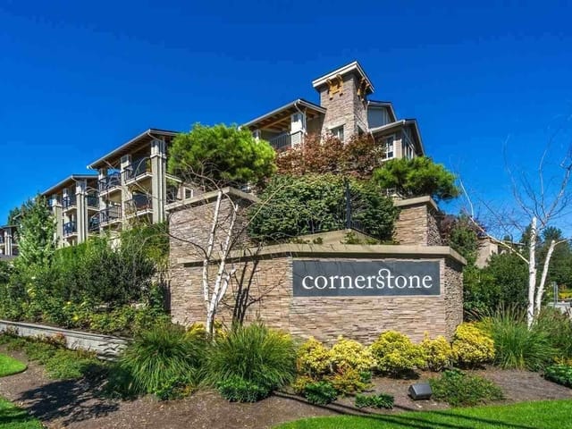 Apartment for sale in Langley, Langley, 402 5655 210a Street, 263108771 | Realtylink.org