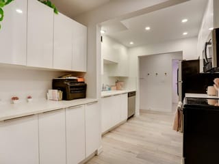 Apartment for sale in White Rock, South Surrey White Rock, 105 1544 Fir Street, 263108776 | Realtylink.org