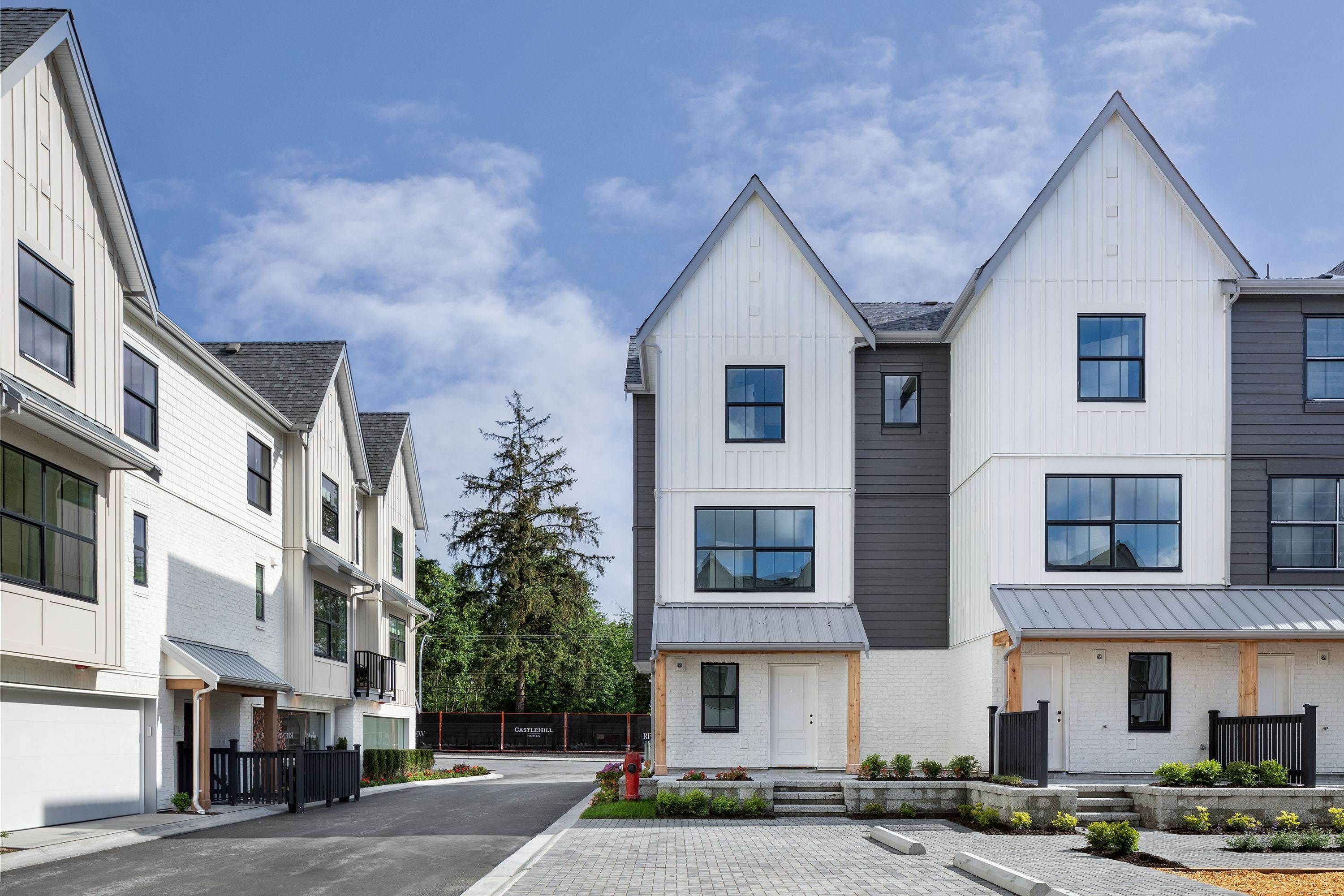 Townhouse for sale in Langley, Langley, 5 20329 80 Avenue, 263108782 | Realtylink.org