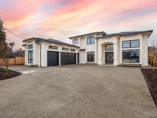 House for sale in Richmond, Richmond, 9480 Patterson Road, 263108790 | Realtylink.org