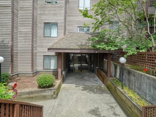 Apartment for sale in Vancouver, Vancouver East, 402 2215 Dundas Street, 263108791 | Realtylink.org