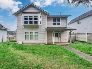 House for sale in Surrey, Surrey, 13532 64 Avenue, 263108794 | Realtylink.org