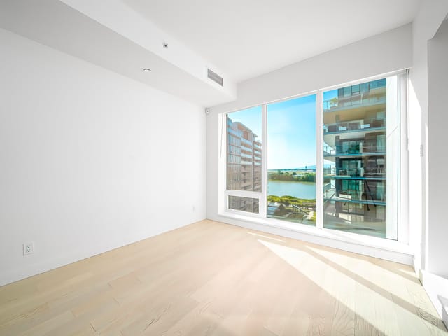 Apartment for sale in Richmond, Richmond, 805 6855 Pearson Way, 263108798 | Realtylink.org