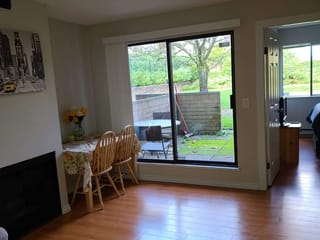 Apartment for sale in Surrey, North Surrey, 108 13364 102 Avenue, 263108803 | Realtylink.org