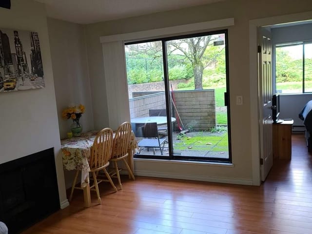 Apartment for sale in Surrey, North Surrey, 108 13364 102 Avenue, 263108803 | Realtylink.org