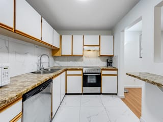 Apartment for sale in Surrey, North Surrey, 108 13364 102 Avenue, 263108803 | Realtylink.org