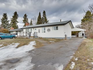 House for sale in Prince George, PG City West, 204 Watson Crescent, 263108807 | Realtylink.org