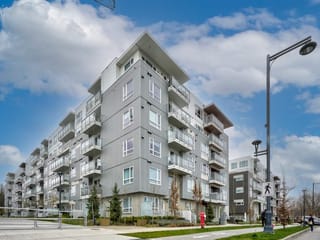 Apartment for sale in Surrey, Surrey, 214 13963 105 Boulevard, 263108809 | Realtylink.org