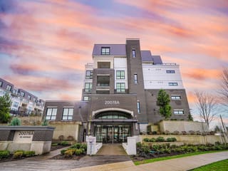 Apartment for sale in Langley, Langley, A201 20078 85 Avenue, 263108812 | Realtylink.org