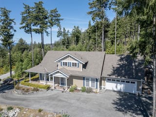 House for sale in Garden Bay, Sunshine Coast, 4247 Johnston Heights Drive, 263108813 | Realtylink.org