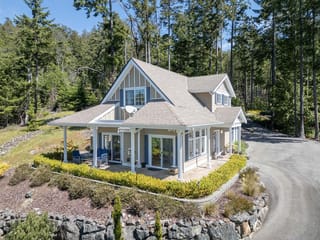 House for sale in Garden Bay, Sunshine Coast, 4247 Johnston Heights Drive, 263108813 | Realtylink.org