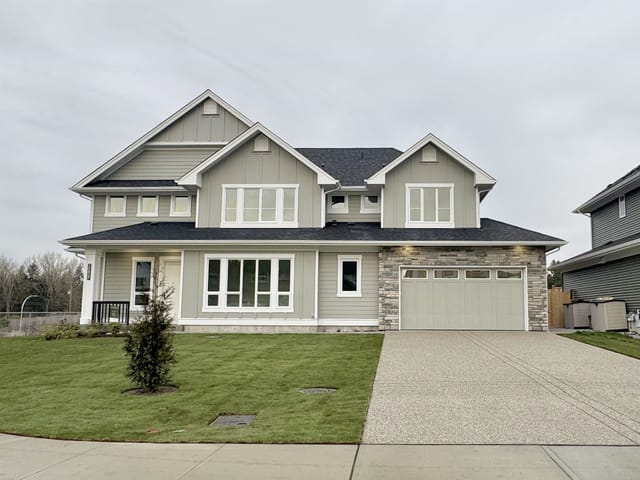 House for sale in Langley, Langley, 20839 35 Avenue, 263108815 | Realtylink.org