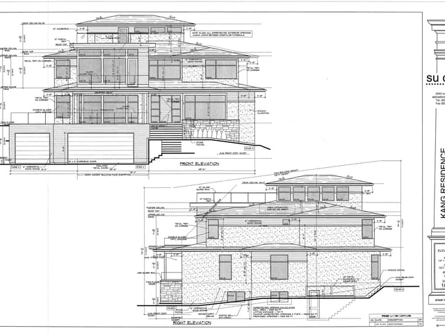 Lot for sale in Maple Ridge, Maple Ridge, 25370 Godwin Drive, 263108816 | Realtylink.org
