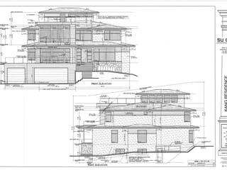 House for sale in Maple Ridge, Maple Ridge, 25370 Godwin Drive, 263108817 | Realtylink.org