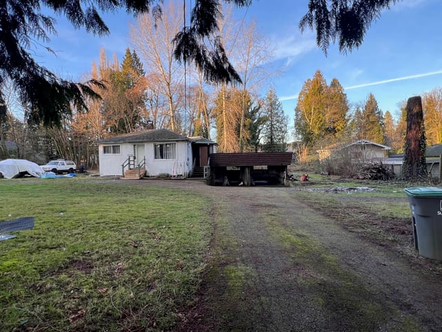 House for sale in Surrey, Surrey, 16239 88 Avenue, 263108820 | Realtylink.org