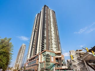 Apartment for sale in Burnaby, Burnaby North, 3706 2186 Gilmore Avenue, 263108821 | Realtylink.org