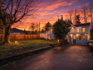 House for sale in Maple Ridge, Maple Ridge, 12122 261 Street, 263108822 | Realtylink.org