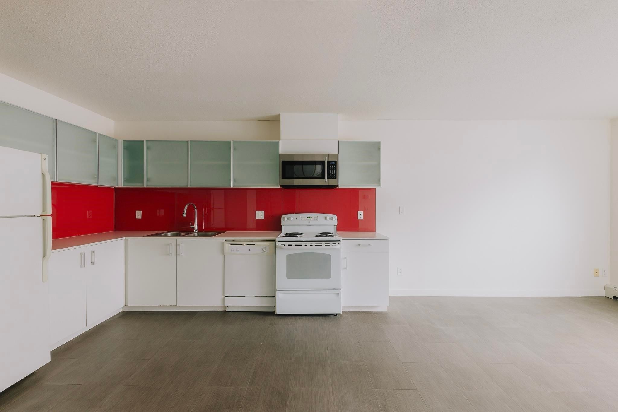 Apartment for sale in Vancouver, Vancouver West, 609 66 W Cordova Street, 263108823 | Realtylink.org