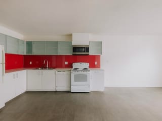 Apartment for sale in Vancouver, Vancouver West, 609 66 W Cordova Street, 263108823 | Realtylink.org