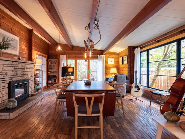 House for sale in West Vancouver, West Vancouver, 5817 Eagle Island, 263108825 | Realtylink.org