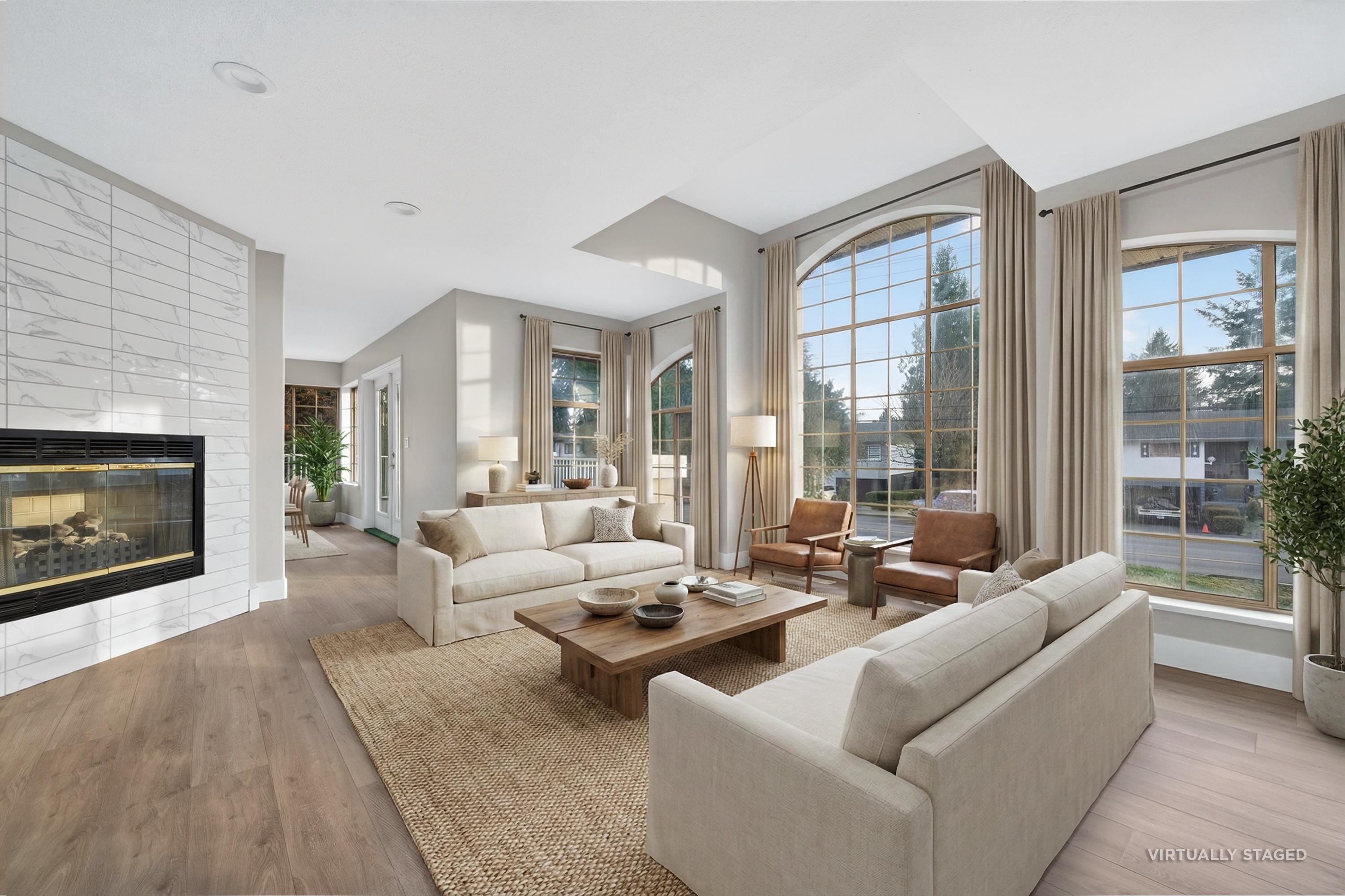 House for sale in Maple Ridge, Maple Ridge, 21105 River Road, 263108832 | Realtylink.org