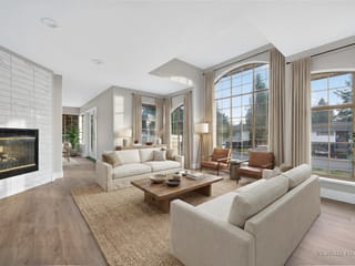 House for sale in Maple Ridge, Maple Ridge, 21105 River Road, 263108832 | Realtylink.org