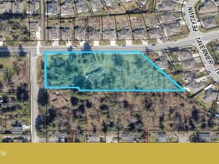 House for sale in Mission, Mission, 7816 Dunsmuir Street, 263108834 | Realtylink.org