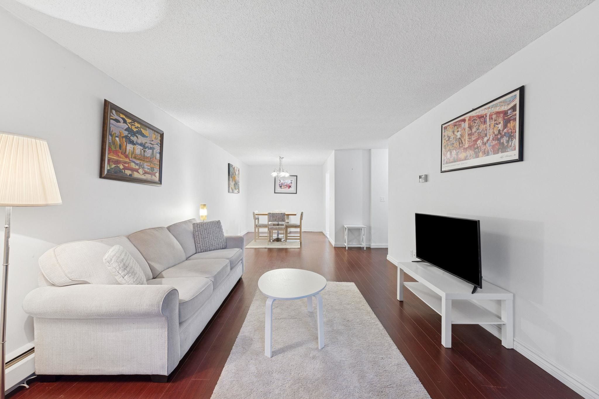 Apartment for sale in Richmond, Richmond, 114 8720 No. 1 Road, 263108839 | Realtylink.org