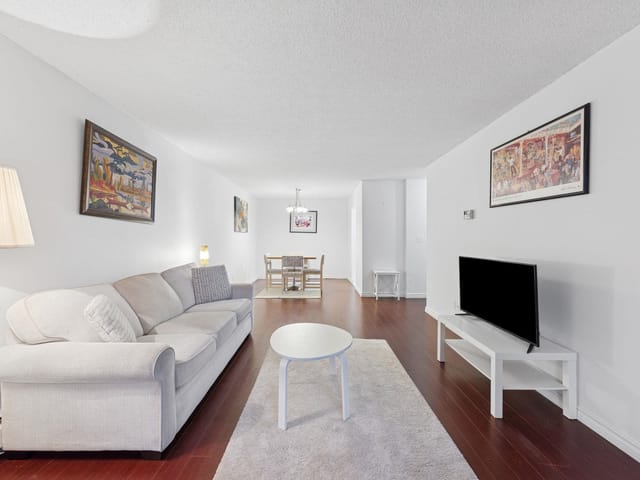 Apartment for sale in Richmond, Richmond, 114 8720 No. 1 Road, 263108839 | Realtylink.org