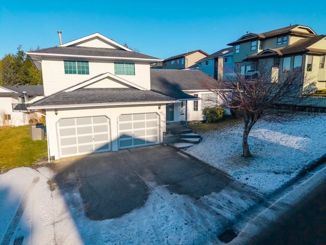 House for sale in Prince Rupert, Prince Rupert, 121 Silversides Drive, 263108840 | Realtylink.org