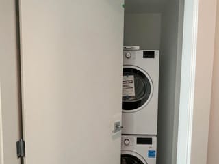 Apartment for rent in Surrey, North Surrey, 13350 Central Avenue, 263108841 | Realtylink.org