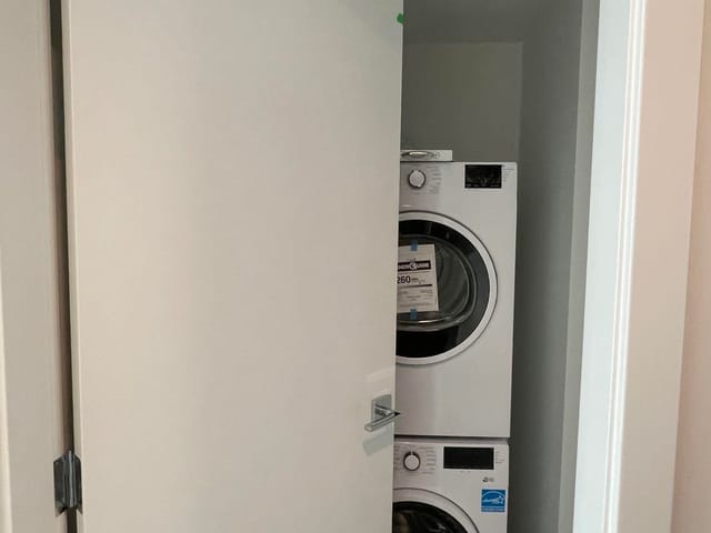 Apartment for rent in Surrey, North Surrey, 13350 Central Avenue, 263108841 | Realtylink.org