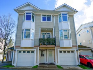 Townhouse for sale in Surrey, Cloverdale, 26 19551 66 Avenue, 263108842 | Realtylink.org